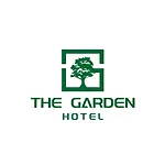 The Garden Hotel