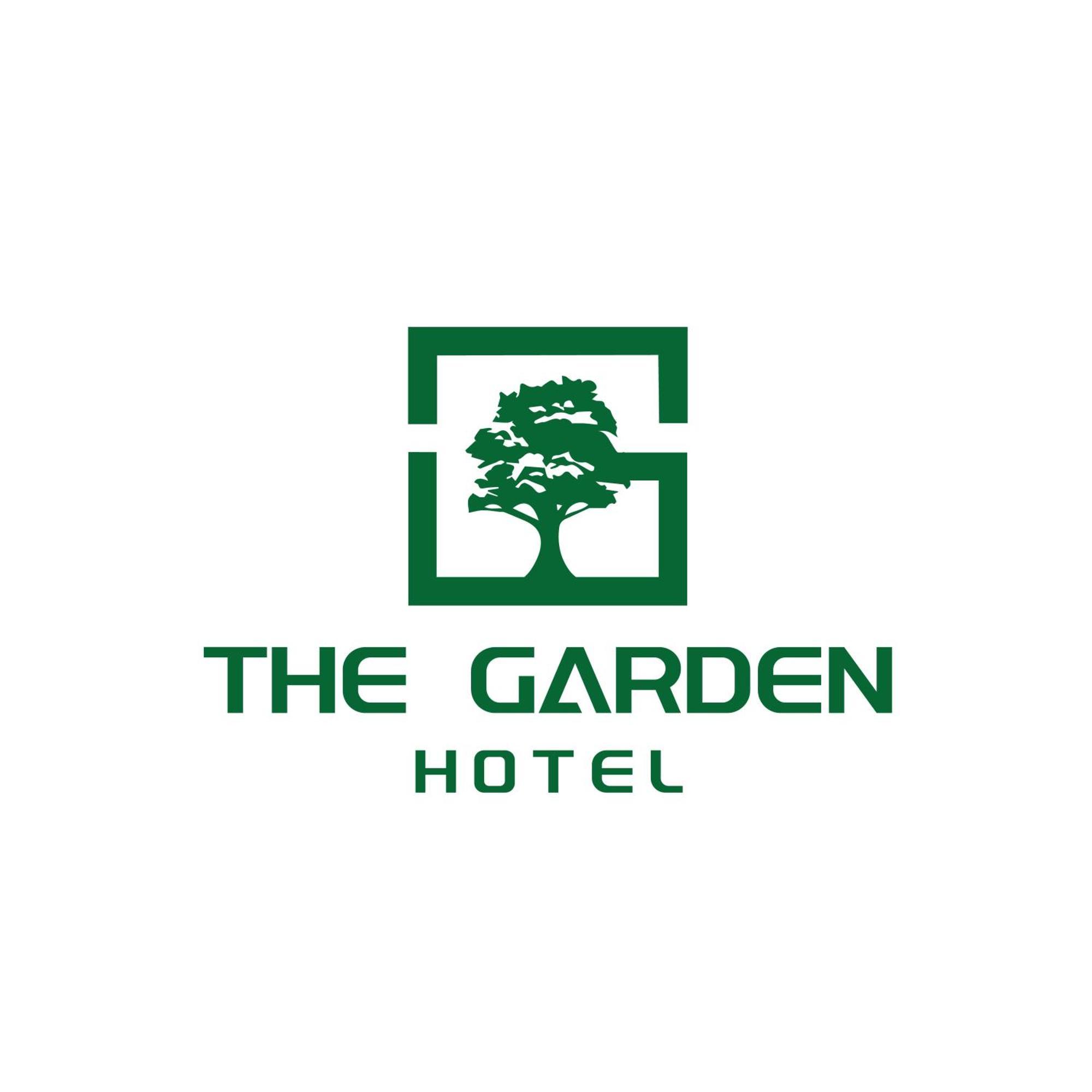 The Garden Hotel Seoul